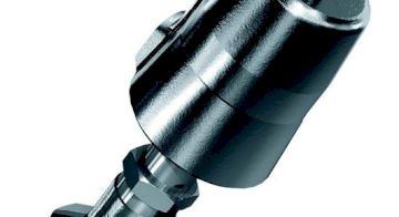 Trust GSR for your sterilization processes. GSR Ventiltechnik GmbH & Co. KG